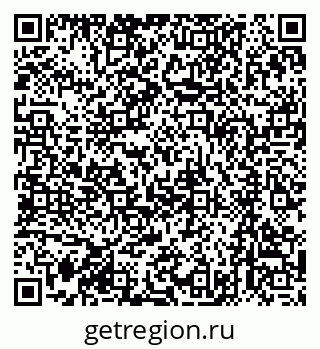 79063282713