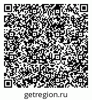 79063282716