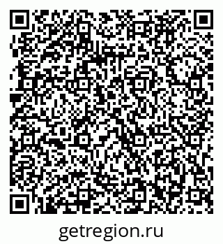 79063282718