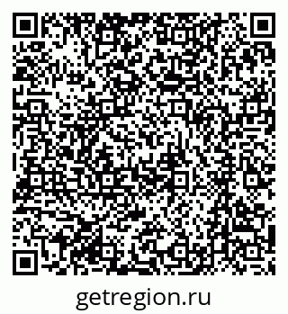 79063282720