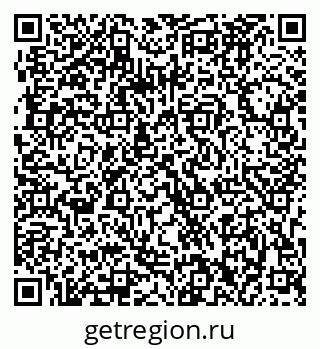 79063282722