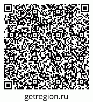 79063282723