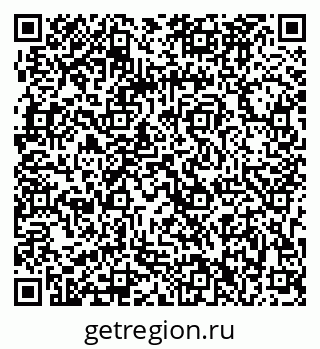 79063282725