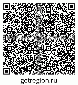 79063282727