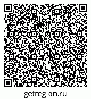 79063282728
