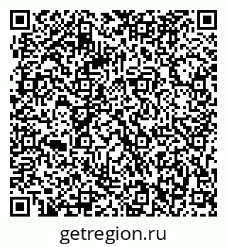 79063282729