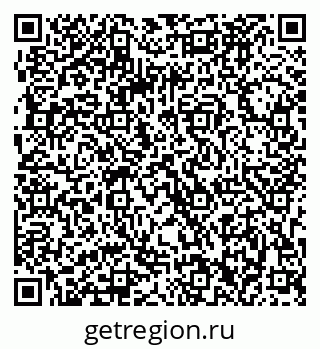 79063282730