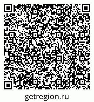 79063282731