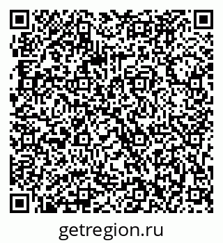 79063282732