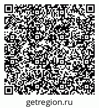 79063282733
