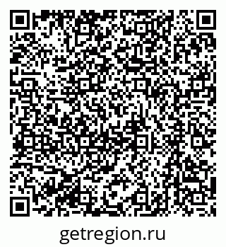 79063282737