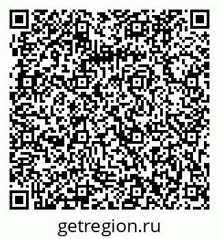 79063282742