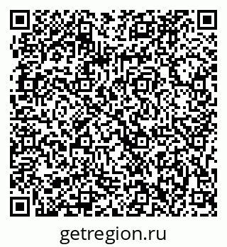79063282744