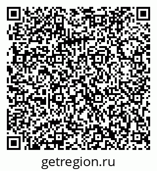79063282746