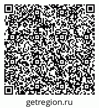 79063282748