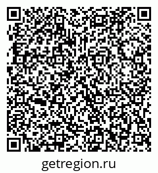 79063282749