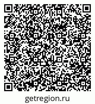 79063282750