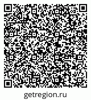 79063282752