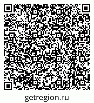 79063282753