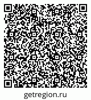 79063282755