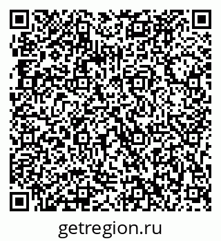 79063282757