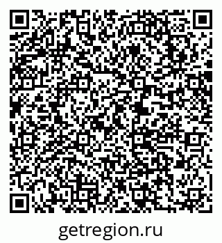 79063282758