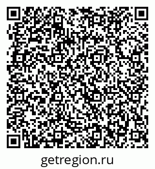 79063282759