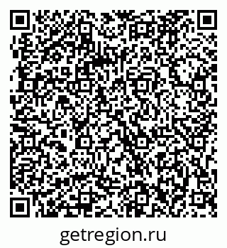 79063282760