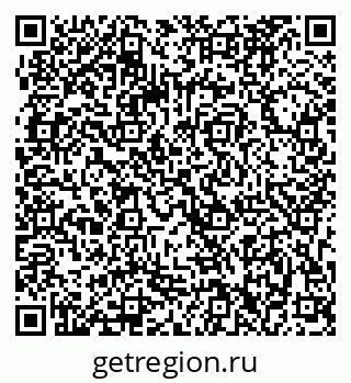 79063282761