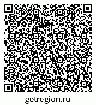 79063282762