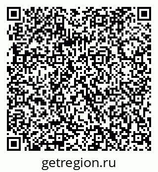 79063282763