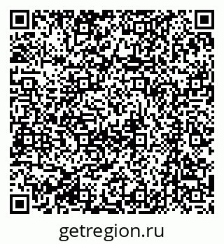 79063282765