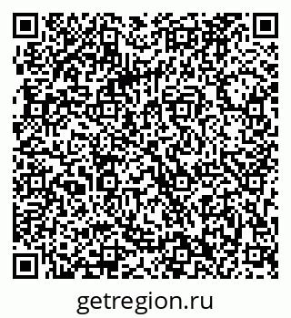 79063282766
