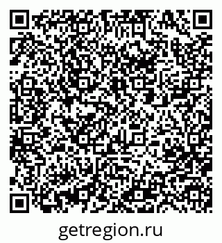 79063282768