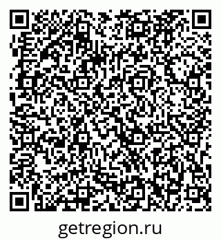79063282769