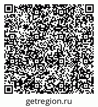 79063282771