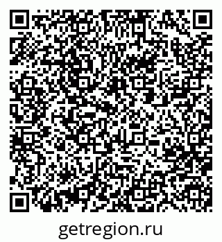 79063282772