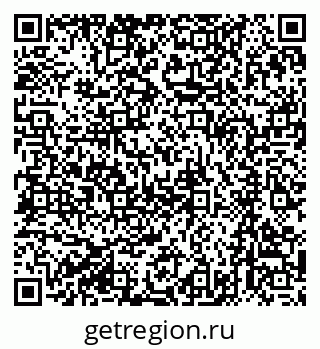 79063282773