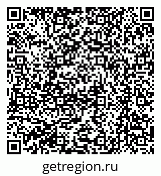 79063282774