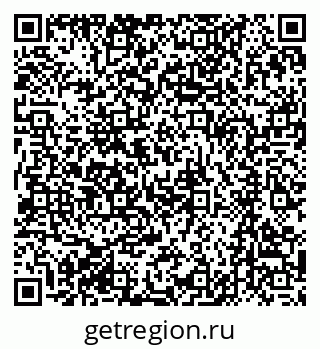 79063282775
