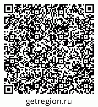 79063282776