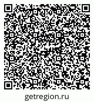 79063282777