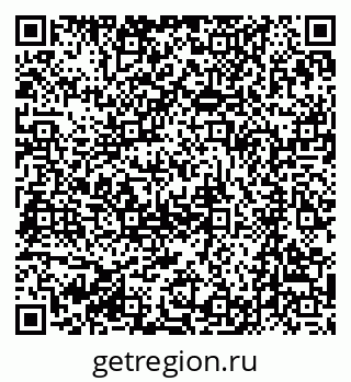 79063282778