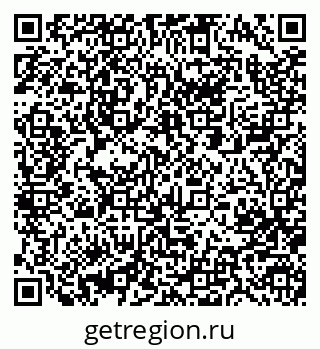 79063282782