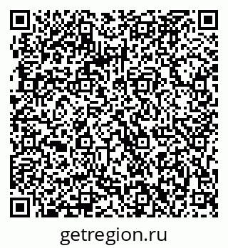 79063282783