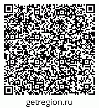 79063282785