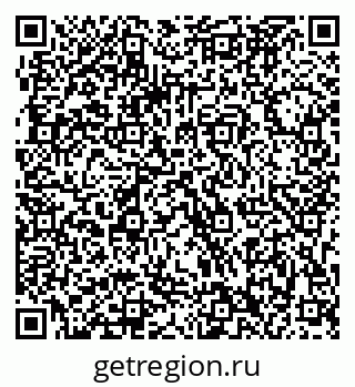 79063282786