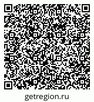 79063282787