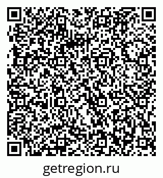 79063282788