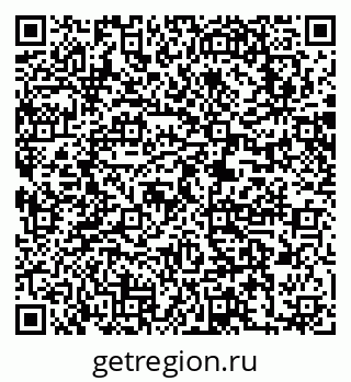 79063282789